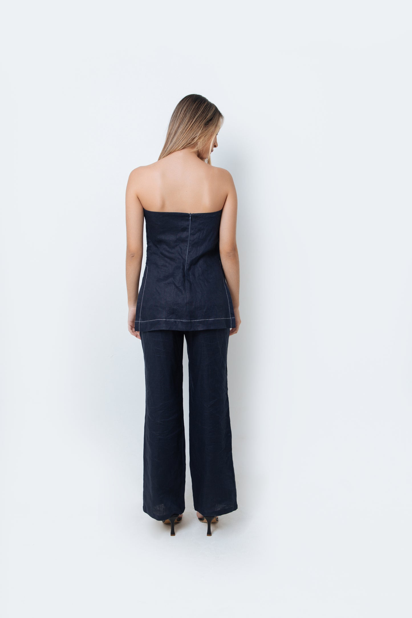 PANTALON GAIA