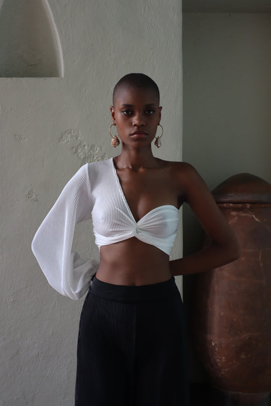 CROP TOP BRUMA